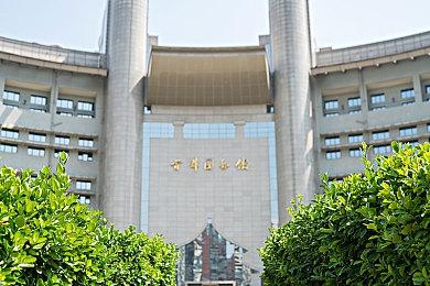 《巫师4》的地图大小和任务数量都和《巫师3》差不多