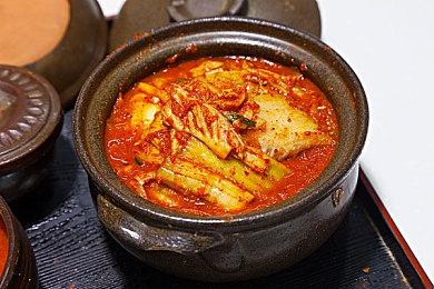 RPG游戏《活侠传》试玩版Lv2 12月16日上线