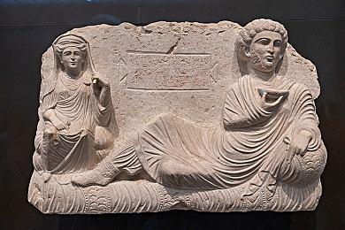 拳头发布多元化包容性年度报告 女性少数族裔员工比例上升